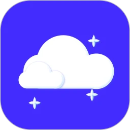 天气预报气象管家