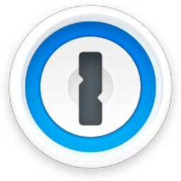 1Password iPhone版