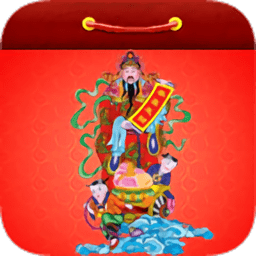 老黄历万年历笃炅柳