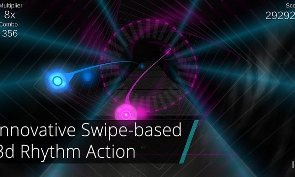 节奏太极最新版