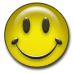 幸运正式器老版本