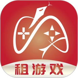 租游戏租号平台APP