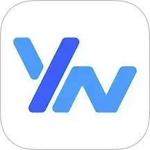 医为健康-医生端