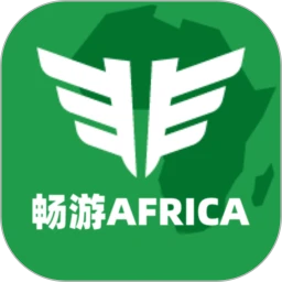 畅游Africa