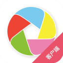东电微视客户端