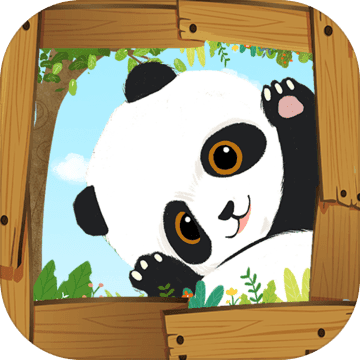 儿童宝宝蛋糕塔