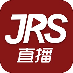 JRS体育