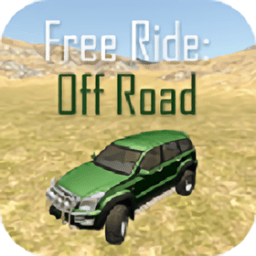 Free Ride: Off Road