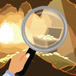 搜寻者狂热中文版