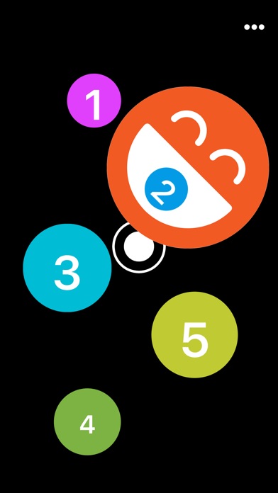 看我盘他 看我盘他