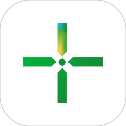 MikeTouch客户端下载