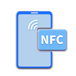 万能NFC