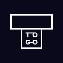 TOGO共享车app下载