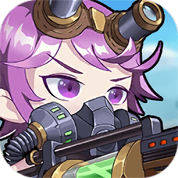 枪炮，骑士与女武神