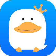 自习鸭app