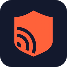 WiFi卫士