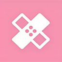 lsp框架 最新版2025