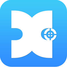 xvr录像机远程监控