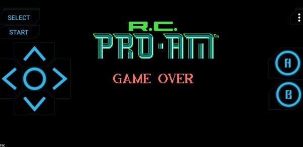 超级复古世界模拟器app(super retro world emulator) 超级复古世界模拟器app(super retro world emulator)