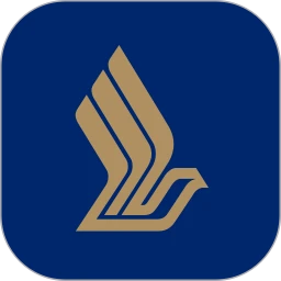 新加坡航空