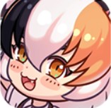 合并猫女