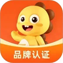 VIPKID英语