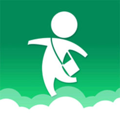 家校无忧·家长