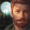 归家异途下载破解版