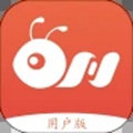 沃乃荟新零售app 安卓版v2.0.5