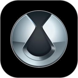 腾势智能互联(车辆管理软件) v1.4.0 安卓版