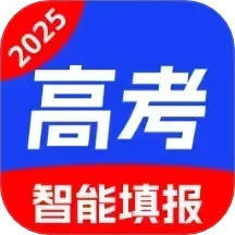 东方志愿填报