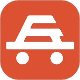 老兵打车司机端