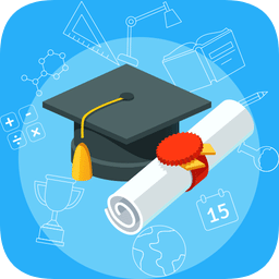 查大学录取分数线