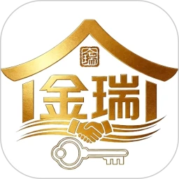 金瑞租房(中介版)