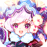 幻境：异世之旅