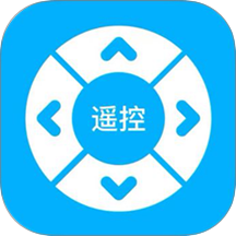 空调遥控通用控