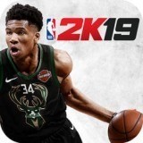 NBA 2K19虫虫助手安装包