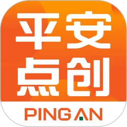 平安点创租赁