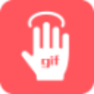 免 费 涨 粉 工 具