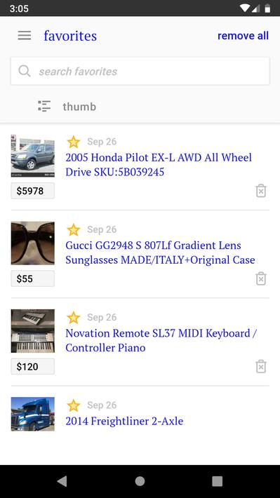 分类classify 分类classify