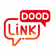 LiNKDOOD