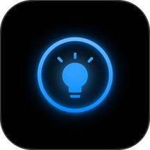 Tiny Smart官网版