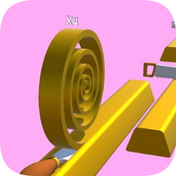 我凿木头贼六中文版