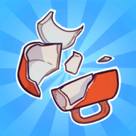 家具修理安卓版(Fix House)