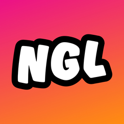 ngl匿名提问(NGL)
