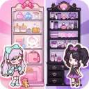 YoYo Decor安装器