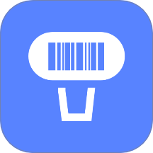 扫码出入库管理