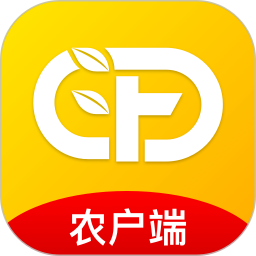 菜多富合作社端