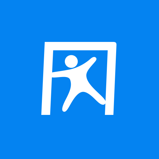 山西财经大学版麦能网在线教育平台