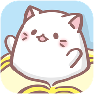 香蕉喵游戏中文版